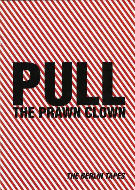 PULL & FRIENDS au St-Ex