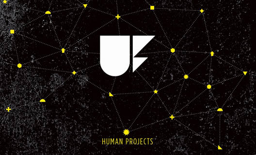 United Fools, "Human Projects"