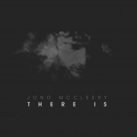 Jono Mccleery au Rocher de Palmer