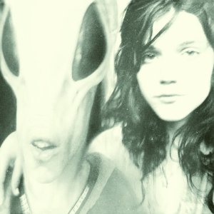 Soko: album, clip et concert à la Rock School Barbey