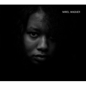 Mirel Wagner: "No Death" (clip) + concert au Rocher de Palmer