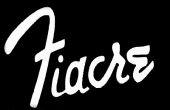 Réouverture du Fiacre