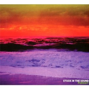 Stuck In The Sound au Krakatoa (+ John Grape et The Automators)