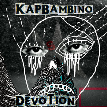 Concours Express - Kap Bambino à la Rockschool Barbey