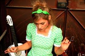 GiedRé
