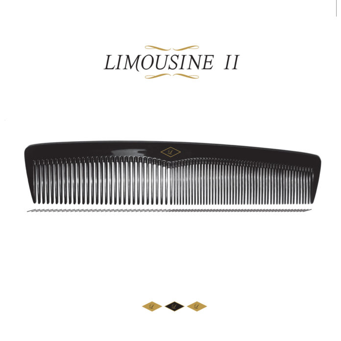 Limousine - II