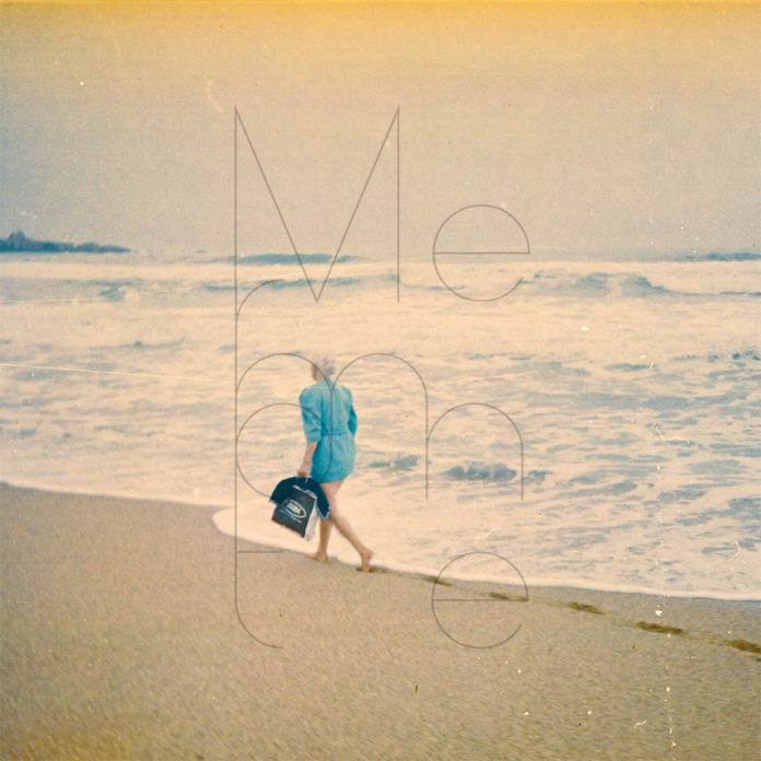Mermonte, "Oups"