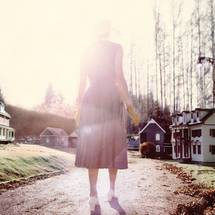 Patrick Watson, "Into Giants" (clip)