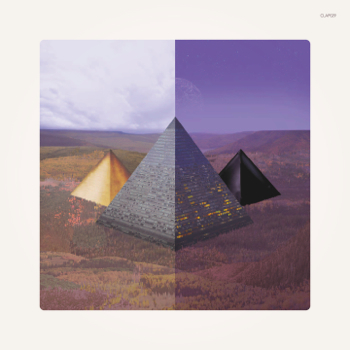 Egyptology - The skies