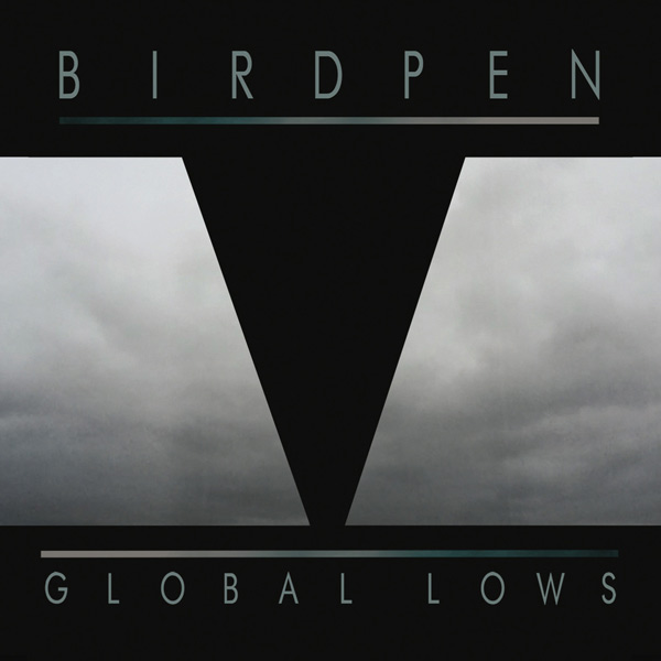 BIRDPEN - Global Lows