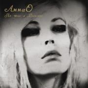 AnnaO - She was a princess