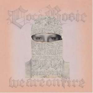 Cocorosie, We Are On Fire + concert au Rocher de Palmer