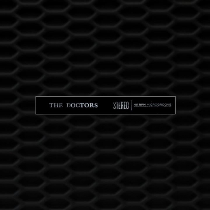 The Doctors - DCTRS