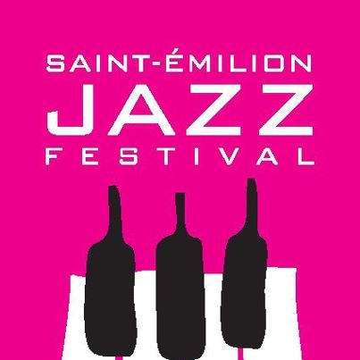 Saint-Emilion Jazz Festival 2012