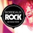 Bordeaux Rock Late Summer Festival 2012