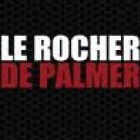 Rocher de Palmer: présentation de saison, septembre-décembre 2012