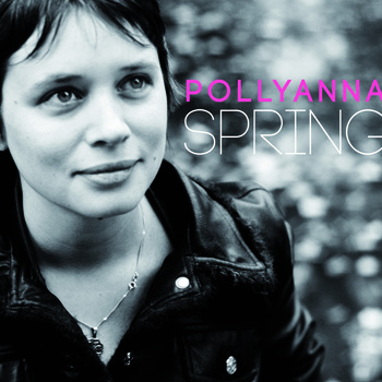 Pollyanna chez Vicious Circle + clip