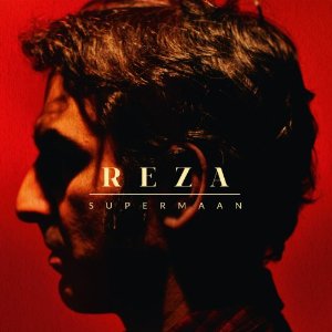 Reza, "The House Near The Airport"
