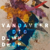 Vandaveer, "Spite" (clip) + Oh, Willie, Please...
