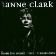 Anne Clark @ iboat
