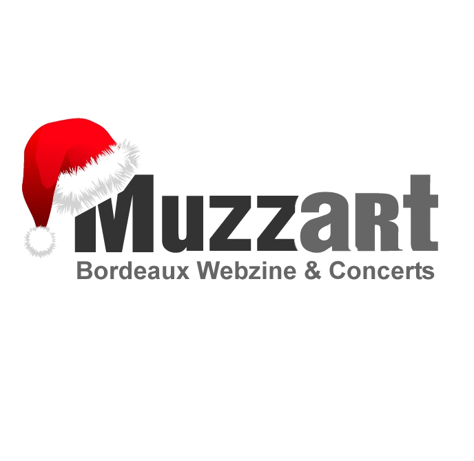 Playlist de Noël 2012 - Part 1