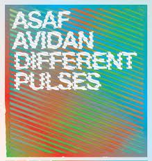 Asaf Avidan, Different Pulses