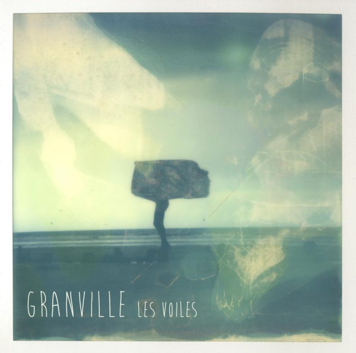 Granville, Les Voiles + concert au Krakatoa