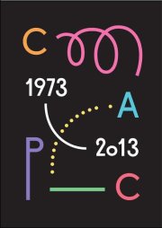 Les 40 ans du CAPC: concert de Hello Bye Bye