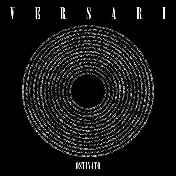 Versari - Ostinato
