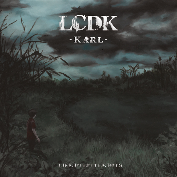 LCDK - Karl