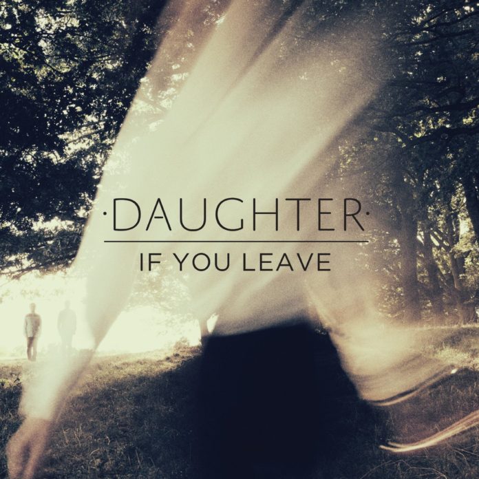 Daughter, If You Leave + Still (clip)