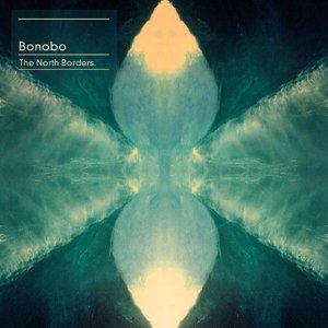 Bonobo, The North Borders + concert au Krakatoa
