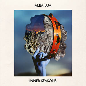 Alba Lua, Inner Seasons + When I'm Roaming Free