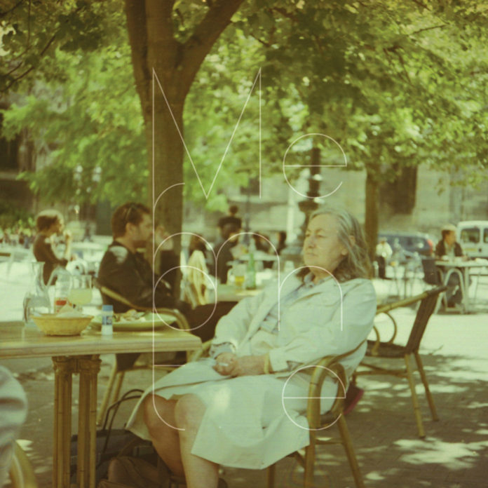 Mermonte, Fanny Giroud