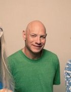 Dinosaur Jr au Krakatoa