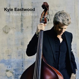 Kyle EASTWOOD @ ROCHER DE PALMER