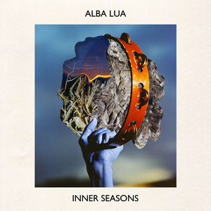 Alba Lua, "When I'm Roaming Free" (clip)