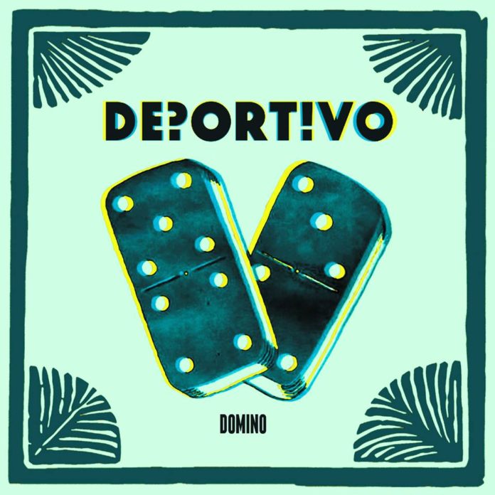 Deportivo, Domino