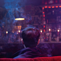AV - Venus bar EP