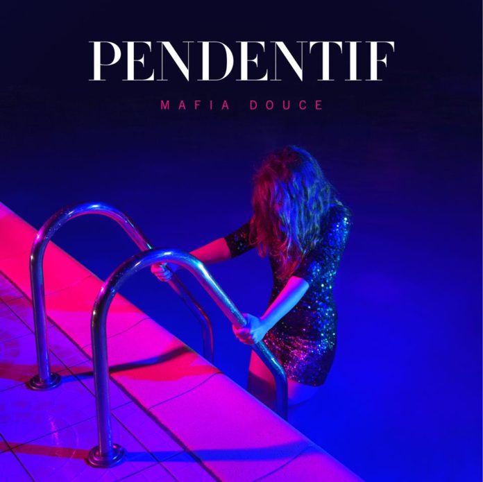 Pendentif, "1er juillet" (clip)