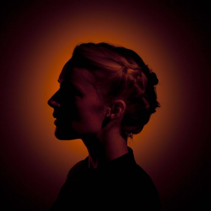 Agnes Obel, "The Curse" + Aventine (album)
