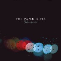 The Paper Kites, "St Clarity" (clip) + States