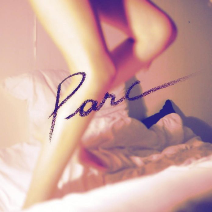 Parc - Les envies
