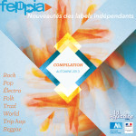 Compilation Feppia Automne 2013