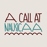 A Call At Nausicaa en goûter concert au Krakatoa