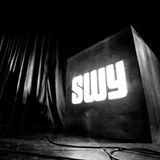 SWY, Screaming without yelling" + release party à la Rock School Barbey