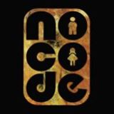 No Code, "Meek" + ep acoustique + Carafe