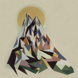 Wolves & Moons + David Carroll + David Wilson au Chicho