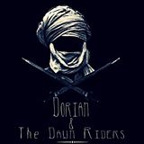 Dorian & The Dawn Riders, "In your eyes" (téléchargement gratuit)