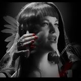 Gatha, "Give me" (clip)